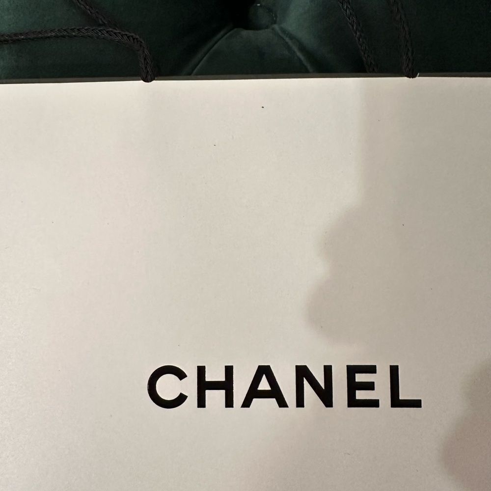 Chanel bag - Picture 2 of 5